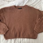 Moon & Maddison tj maxx sweater Photo 0