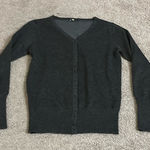 Vila Milano  Sweater Photo 0