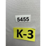 Womans Tulle Long Sleeve Cableknit Sweater XS Teal Button Down Collar Photo 7