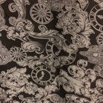 Disney Cinderella Blouse Photo 2