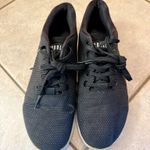 Nobull Women’s Outwork  Strength Training Shoes Photo 0