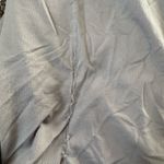 Lululemon Elevate Tank Silver Grey Floral Photo 5