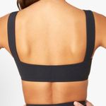 We Wore What Corset Top Photo 3