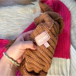 Show Me Your Mumu  Weston Knit Pullover Photo 5