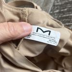 Maidenform  one piece shapewear Photo 3