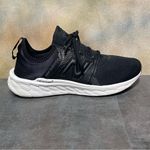 New Balance  Fresh Foam X Cruz V3 Women's Black Sneakers Size 11B Photo 11