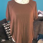 JoyLab 🎉4 for $20  Workout Top, Medium Photo 0