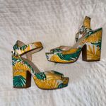Charlotte Russe  Heels Photo 0