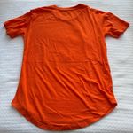NWT XL Clemson Short Photo 1