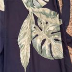 Dress Forum  Summer jumpsuit Photo 6