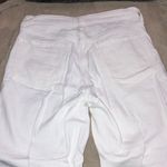 Old Navy  High-Rise O.G Straight Jeans, Size 10 Photo 2