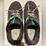 Brooks Addiction 14 Women's Cushioned Running Shoes Size 11 Wide 1203061B061 Photo 9