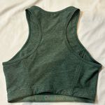 Outdoor Voices Athena Athletic Top Photo 2