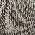 Davi & Dani NWT  short sleeve sweater Photo 2