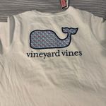 Vineyard Vines  Shirt Photo 3