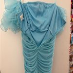 Selfie Leslie  Dress Mini Photo 1