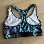 Ethika  Sports Bra Photo 1