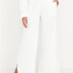 Old Navy Pants Photo 0