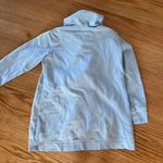 Old Navy Nursing Sweatshirt Photo 2