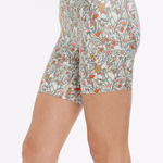 Peloton  Bike Shorts - Large Photo 0