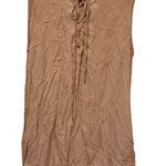 Mustard Seed  Dress Top Photo 0