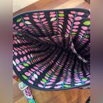 Vera Bradley Purse, Va Va Bloom Pattern, Fall 2012 Photo 4