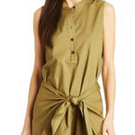 Drew ‎ Tina Shirtdres *Navy* Photo 0