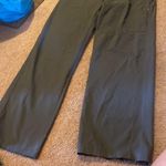 Columbia  active wear pants L Photo 2