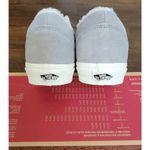 Vans old skool cozy hug drizzle/mashmal women size 8.5 Photo 3