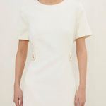 Karen Millen Dress Photo 0