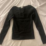 Aritzia  Wilfred Sweater Small Photo 0