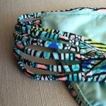 Island Soul  swim wear M Photo 12