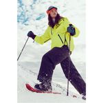 Free People  FP Movement Peak To Peak Popover Small NWOT‎ Photo 3