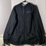 Columbia Wind Breaker Photo 0