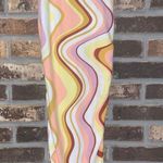 Trendy 70’s dress Multiple Photo 0