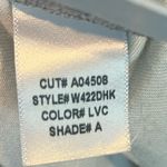 Hudson Jeans  Women's Size 26x31.5" Collin Skinny 12” Opening Jeans #W422DHK Photo 14