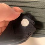 Lululemon No Limits open side racerback tank top black Photo 7