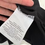 Nike Nice Tank Top S Photo 2