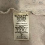 BLANK NYC  Full Bloom Tucker Jacket Photo 8