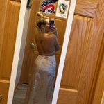 Lucy in the Sky Dress Photo 2