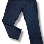 Banana Republic  Petite Hampton Fit Jeans Photo 1