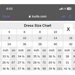 Luullu Sleeveless Gown Prom Jeweled Navy Chiffon Max Dress Pageant Size 10 Photo 10