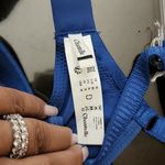 Chantelle   LACE BRA Photo 3