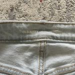 Old Navy Jeans Photo 1