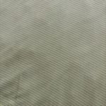 Lululemon  Neon Yellow Swiftly Tech long sleeves Size 6 Photo 6