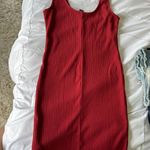 Forever 21 Dress Photo 2