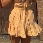 HYFVE Romper Photo 3