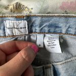 Calvin Klein Jeans Calvin Klein Vintage Shorts Photo 2