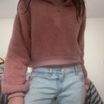 Jolie & Joy Pink Photo 0