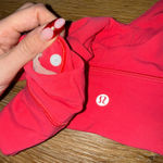 Lulu Lemon Align Bra  Photo 2